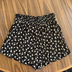 Urban Outfitters Shorts